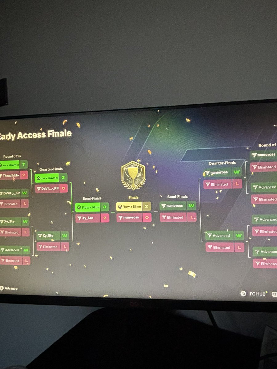 FlowgmerZ's tweet photo. @DonkTrading Won it https://t.co/9KfsvHoVVX
