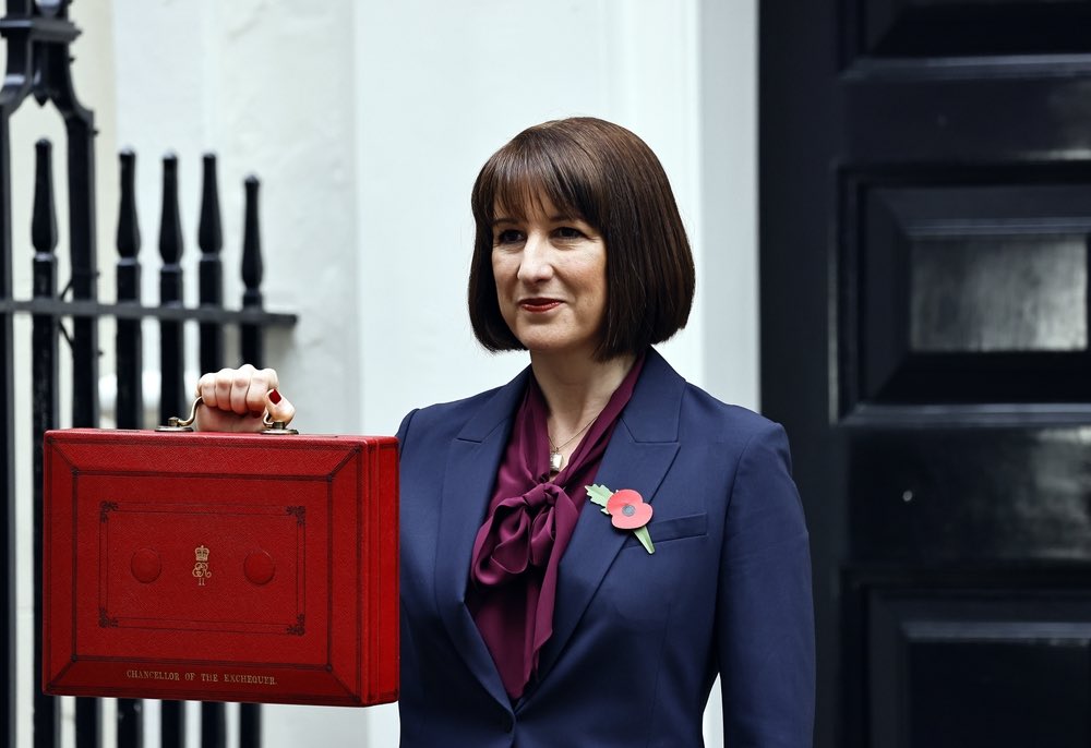 RHANews's tweet photo. #Budget2025... our MD, @RHARJSmith sets out some of our key asks ahead of 26 November - and why they would help drive economic growth.
Read Richard’s latest MD View in full:
🔗 https://t.co/2vnZ0VpGA9
#RHACostsAndRegulation https://t.co/2VEegleMi0