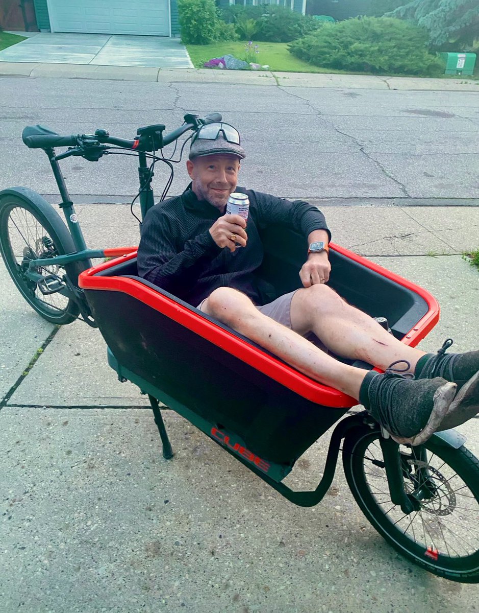 slavo cech tweet media