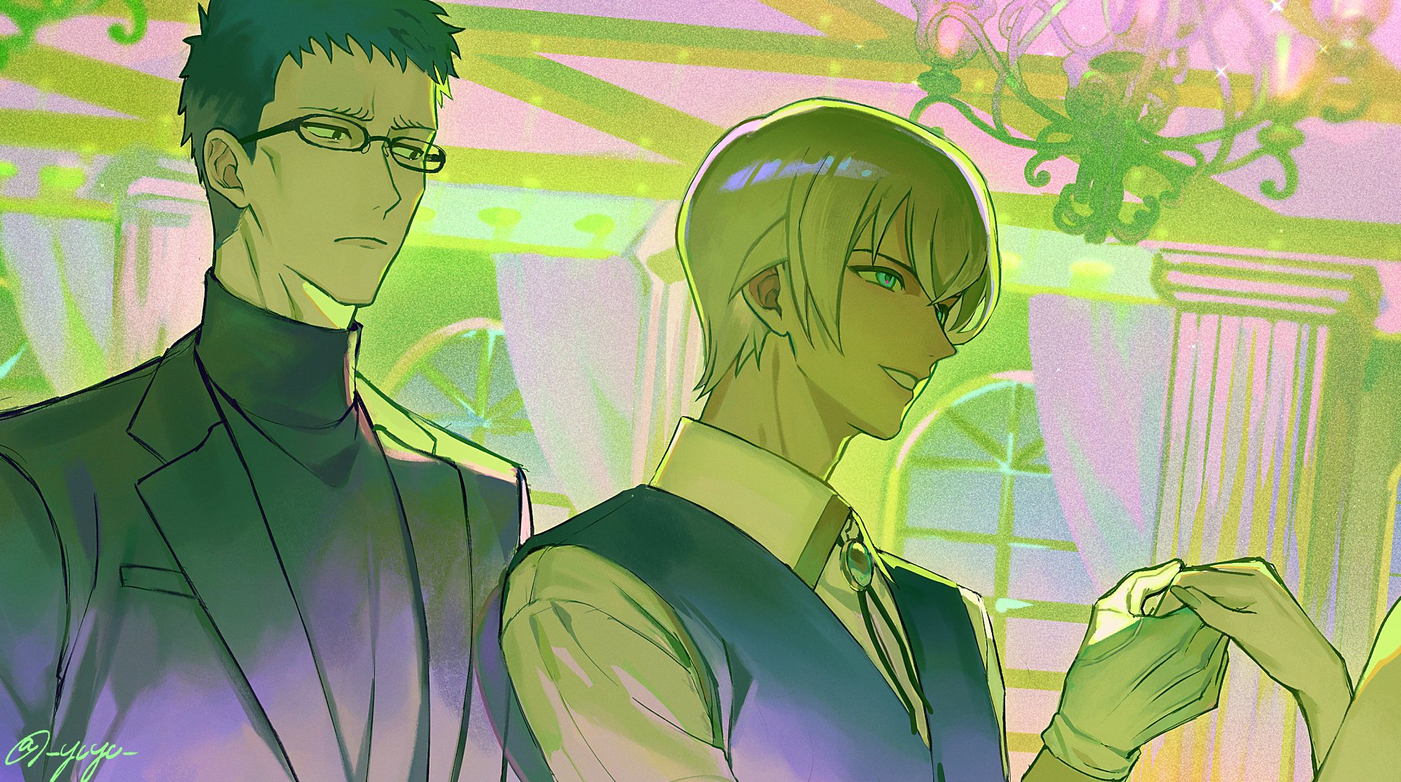 はなのすけ (@16BEyiLw4zXAoAx) / X