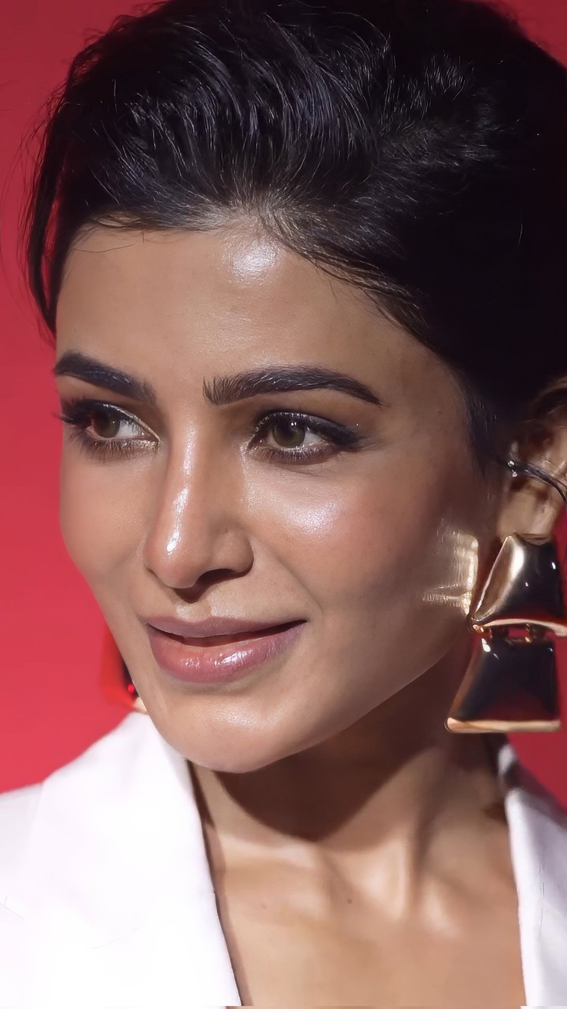 Samantha Ruth Prabhu face lust Instagram viral photos leaked selfie clothless romantic onlyfans Pinterest redit pictures  of her juicy curves saari backless salwar shirt ceamy figure tiktok, Imdb, Flickr, Tumblr cleavage exposing navel show armpit juicy lip navel,iduppu,kiss smooch Email Id, WhatsApp Number,