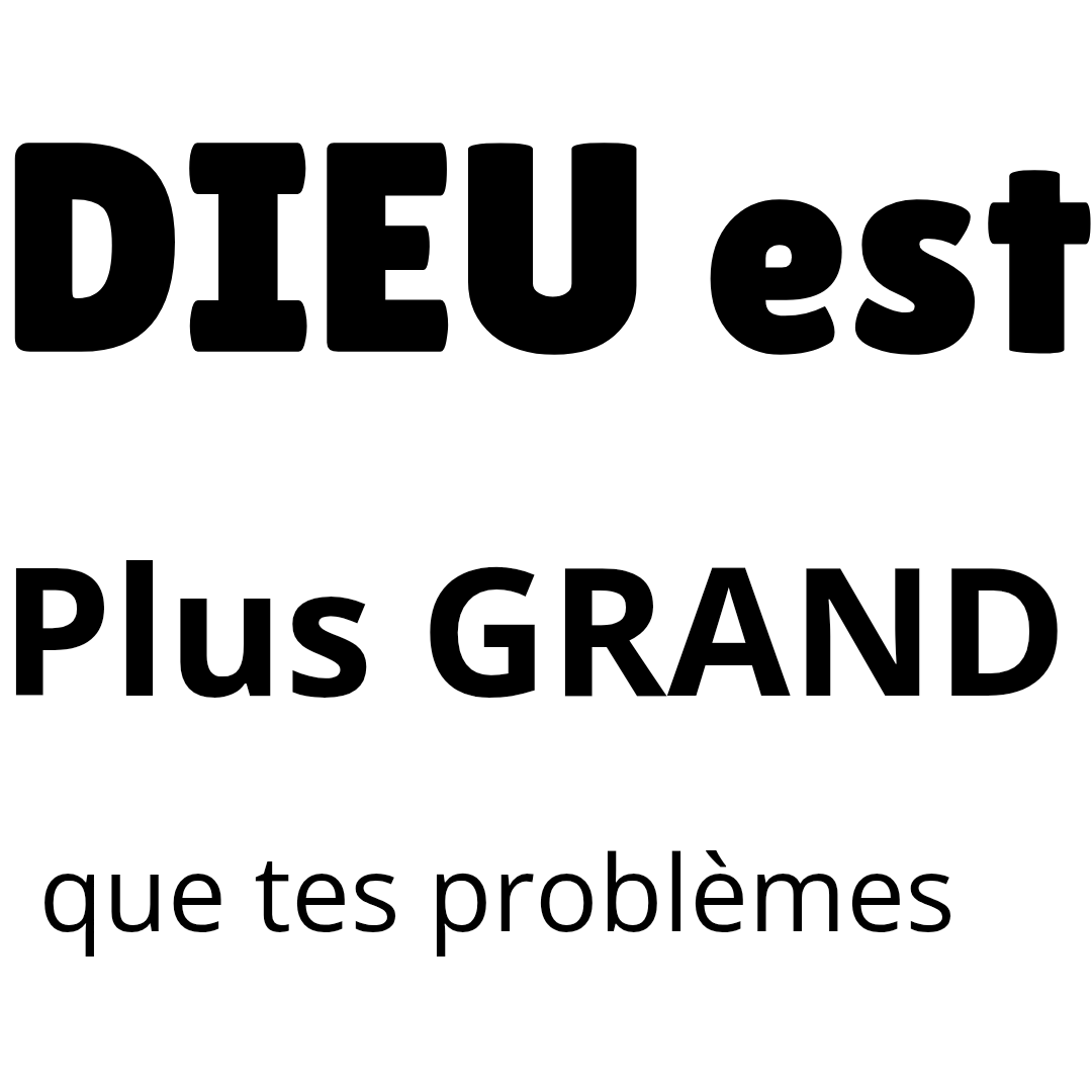 Jesuslechemin1's tweet photo. https://t.co/hubbMxyi9c