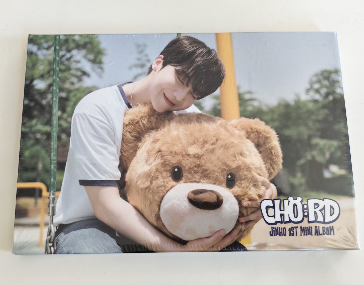 7th year: joju tweet media