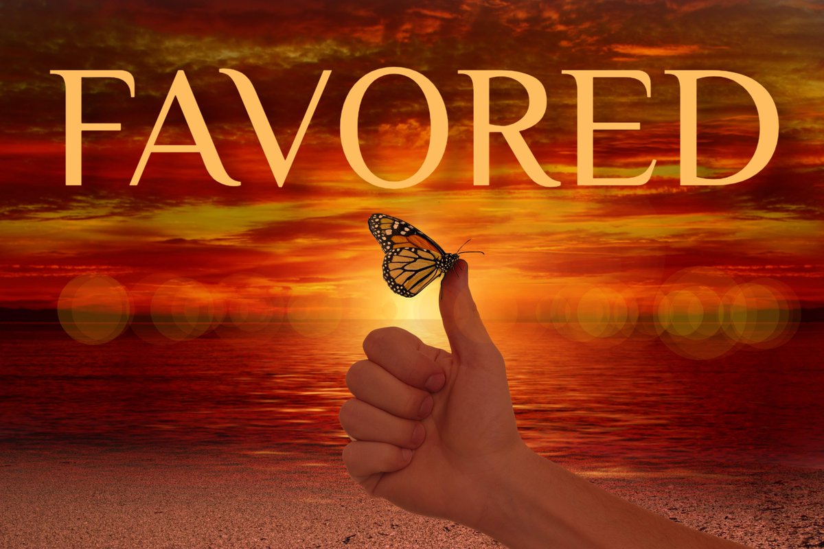 FACCteaching's tweet image. This SUNDAY - &quot;When I Am Weak... How To Share Your Weaknesses&quot; - mailchi.mp/2ca872dea7c4/t…