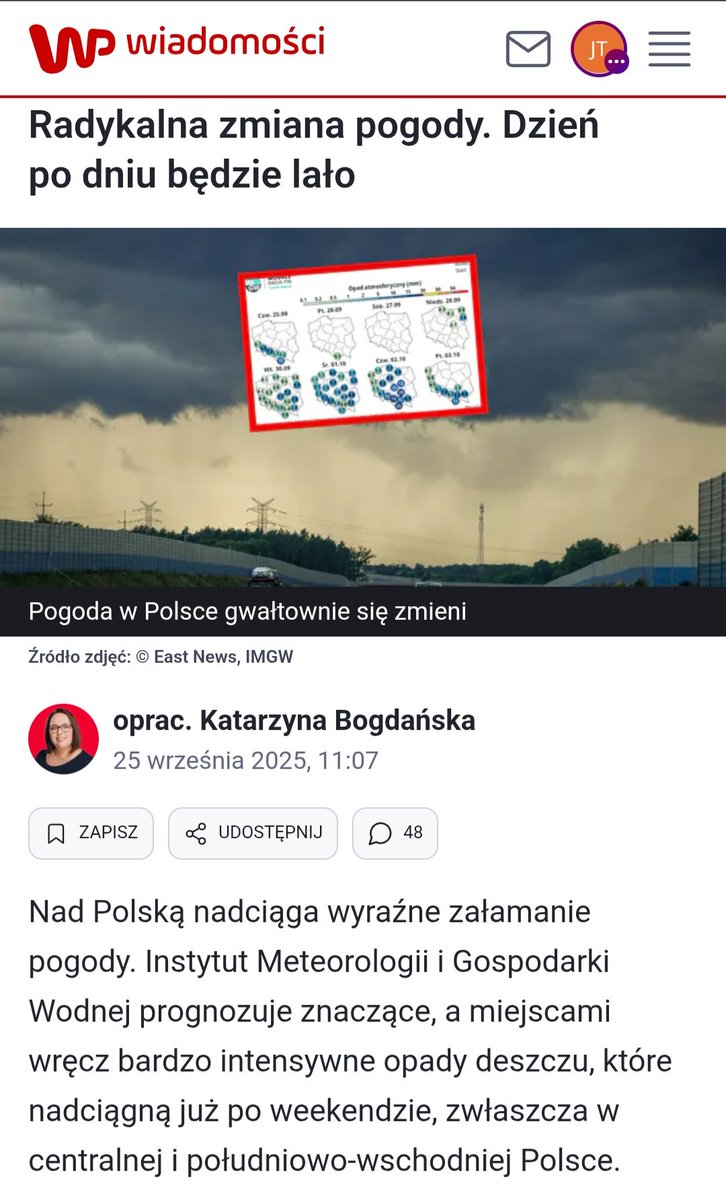 Ktoś coś wie?🤔🤔🤔🤔😱😱😱