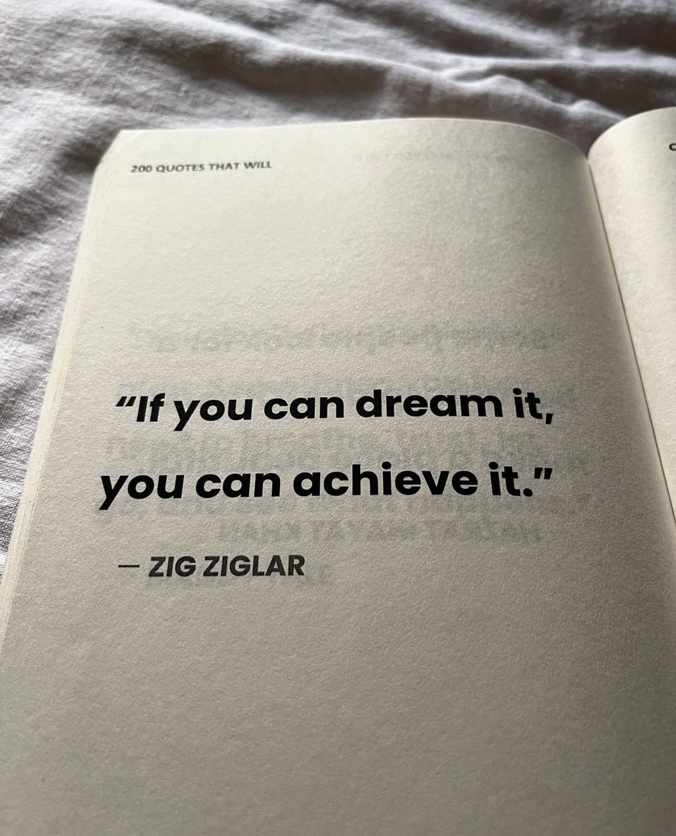 MindWisdomMoney's tweet photo. https://t.co/c3c0cxam5P