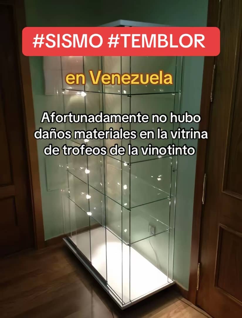 DonReclamon💎 tweet media