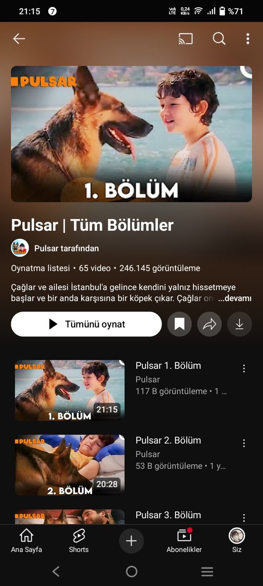 Enes tweet media
