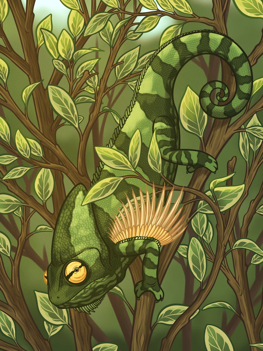 fossilforager's tweet photo. Super excited to share that I contributed some art to Beasts of the Four Nations: Creatures from Avatar the Last Airbender and the Legend of Korra! The book is out now and filled with gorgeous artwork from many talented artists. Here are some of my favorite color pieces I did! 💕 https://t.co/u2YyqCEzQn
