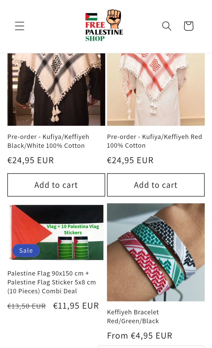 Eso de hasta el más tonto hace relojes...