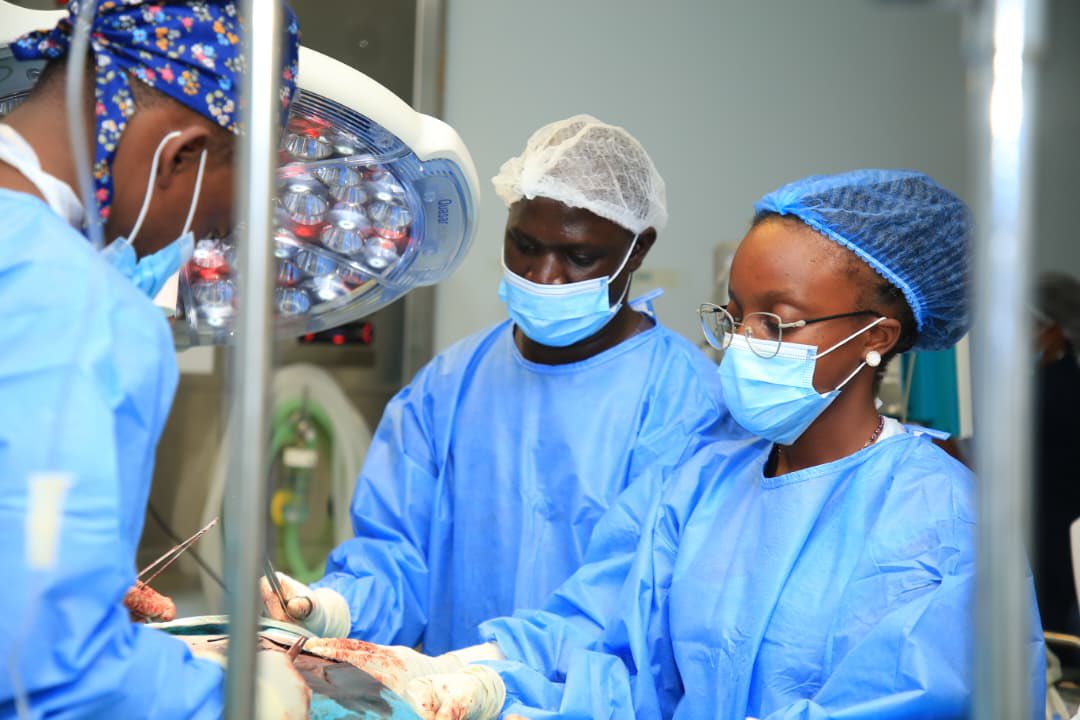 Atukunda Anne Ronaldine tweet media