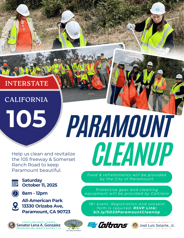 California Contract Cities Association (CCCA) tweet media