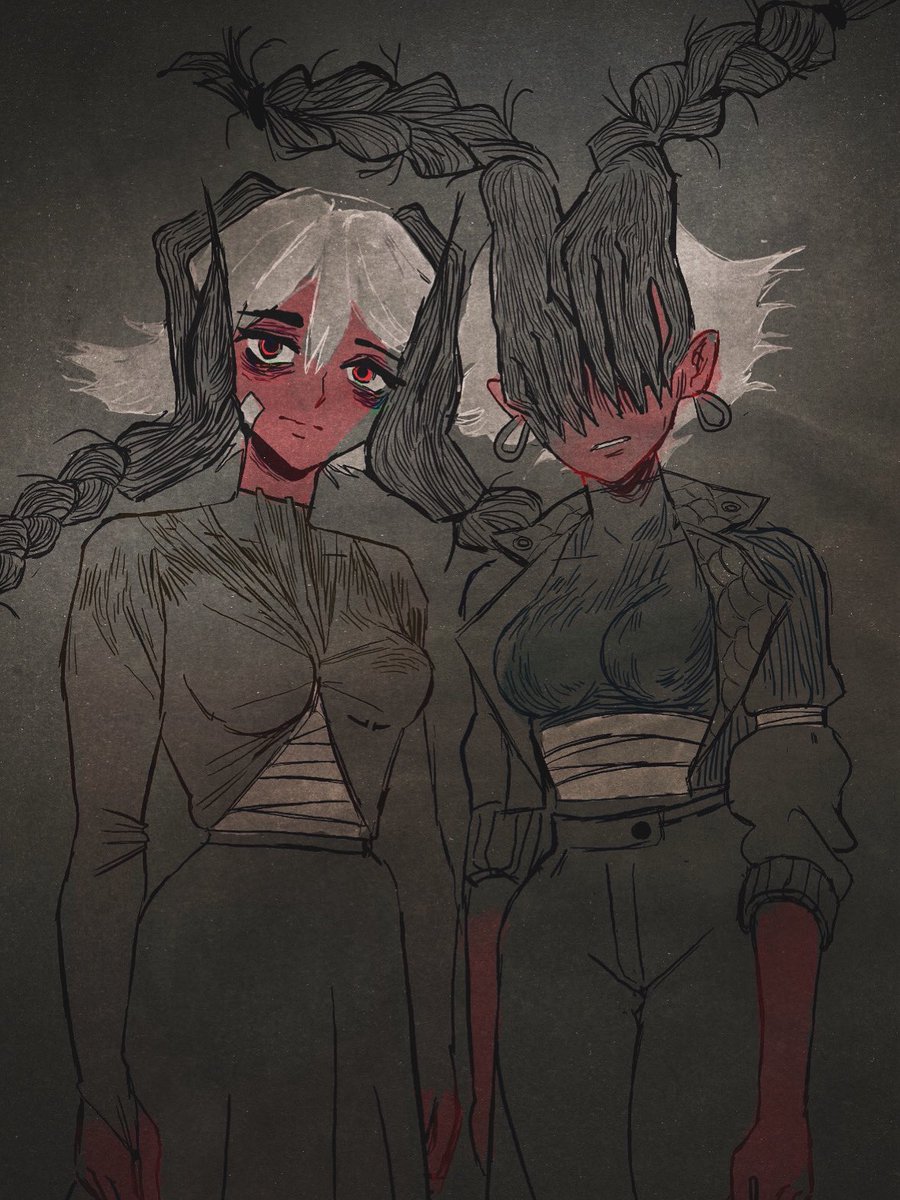 Toonimated tweet media