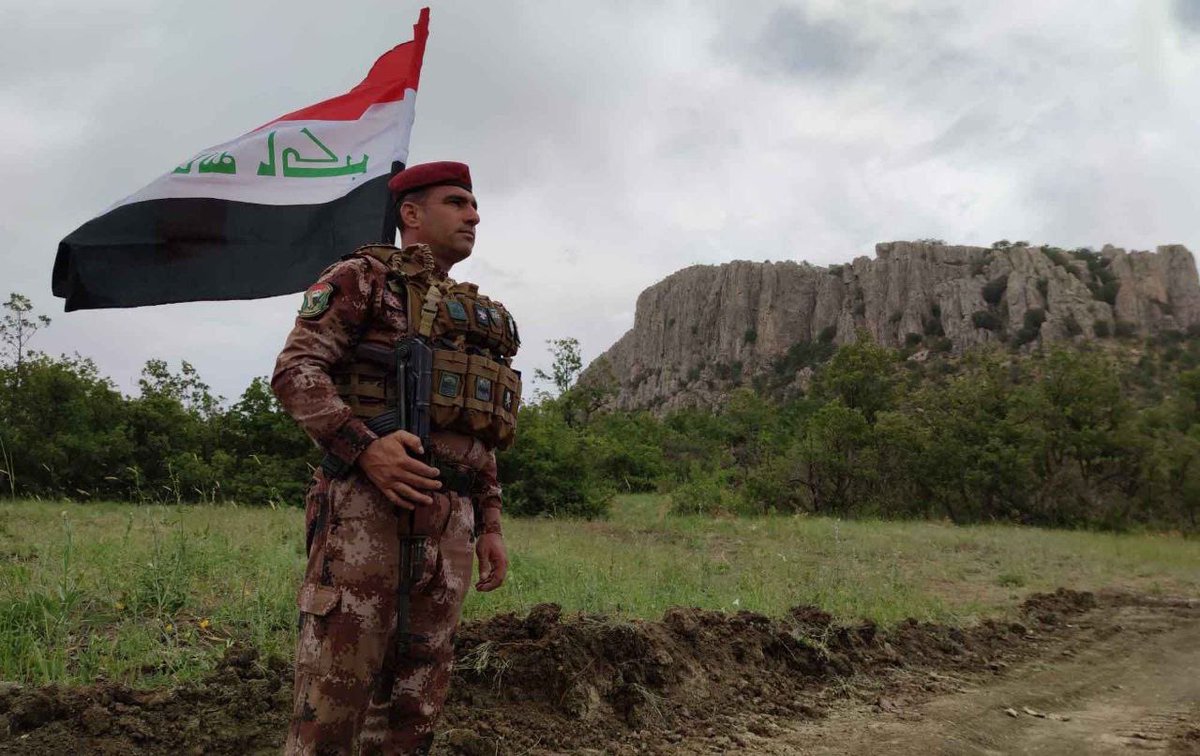 أبو جَعْفَر البَغدَادِي tweet media