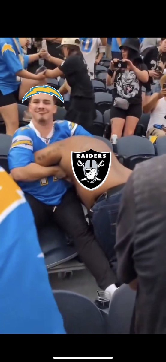 Mark Flores🌱 tweet media