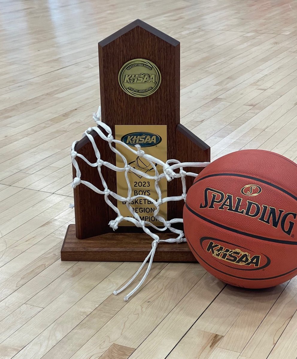 Coaches, we are excited to welcome you to Inez KY to scout our Cardinals at open gym sessions. We are putting in work daily and are happy to accommodate times to fit your schedule.  We have several next level prospects who are ready to show off that Martin County work ethic.