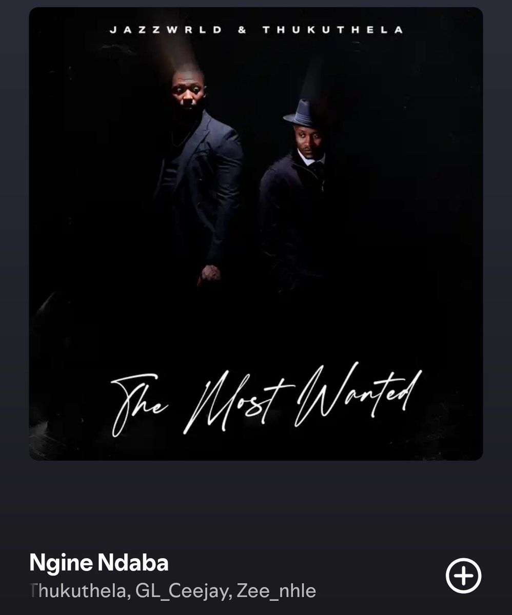 Gabriel_NAM1's tweet photo. On repeat 🔂🎶🎧 https://t.co/WUTOBziJgj