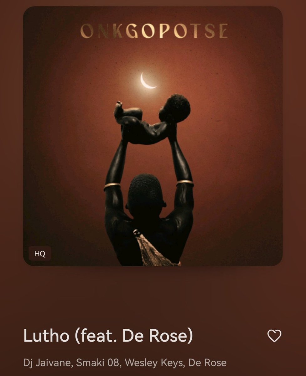 Gabriel_NAM1's tweet photo. On repeat 🔂🎶🎧 https://t.co/WUTOBziJgj