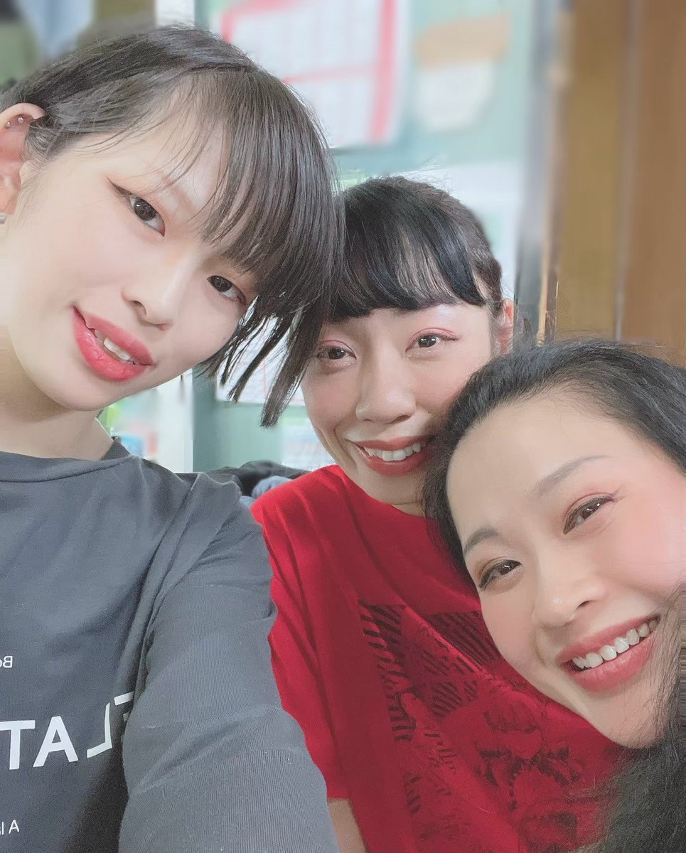 kikikaikai2021 tweet picture