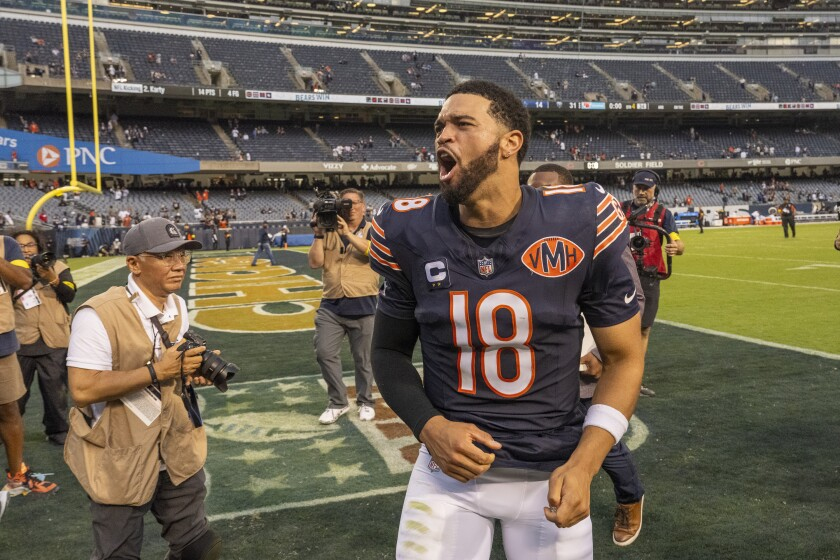 Jacob Infante tweet media