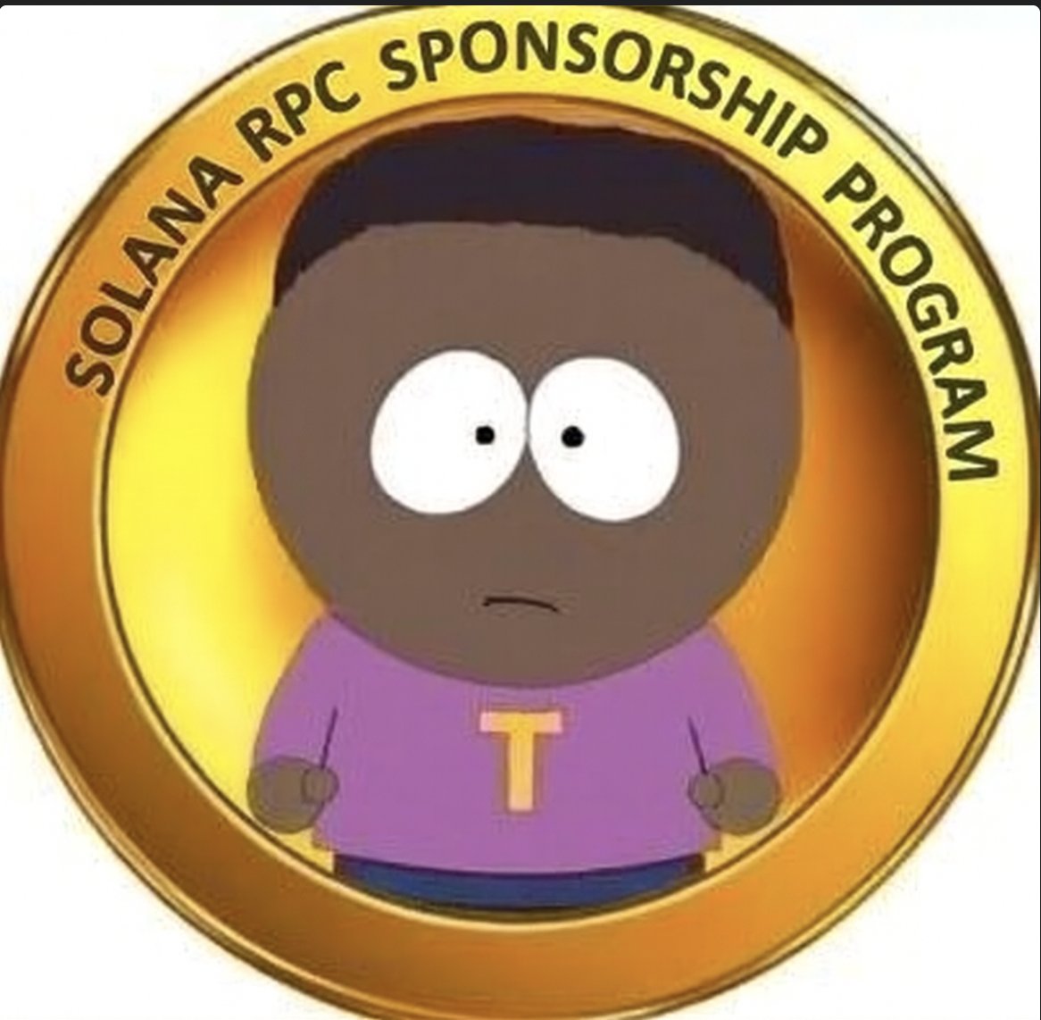 Megz 📚 tweet media