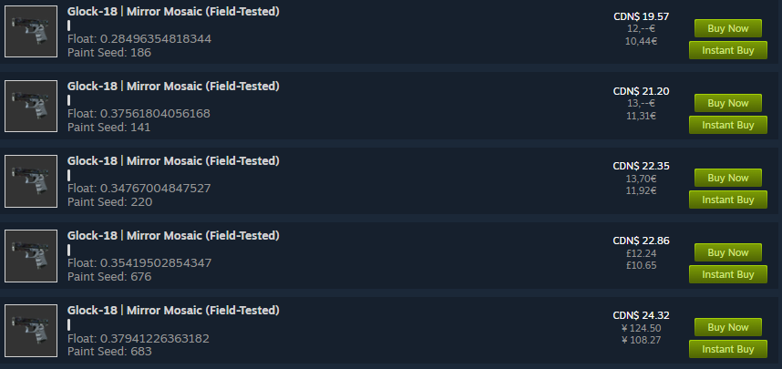 BobCalvery tweet media