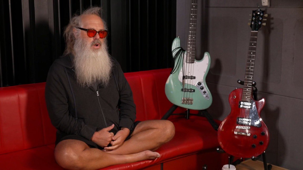 they don’t make ‘em like they used to anymore