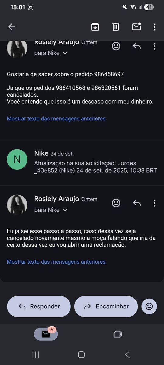 arosisccp's tweet photo. @Nike @nikestore https://t.co/T2574L8ETI