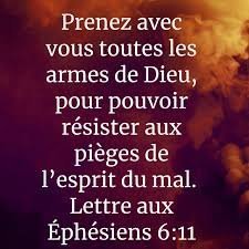 Toutes armes ne doivent pas être confondues avec celles du démon, les pas terminés du cerveaux dans leur globle océan tordu, les destructeurs.
Notre créateur est amour et rien que l'amour, la lumière du monde. La Trinité 🙏🙏🙏