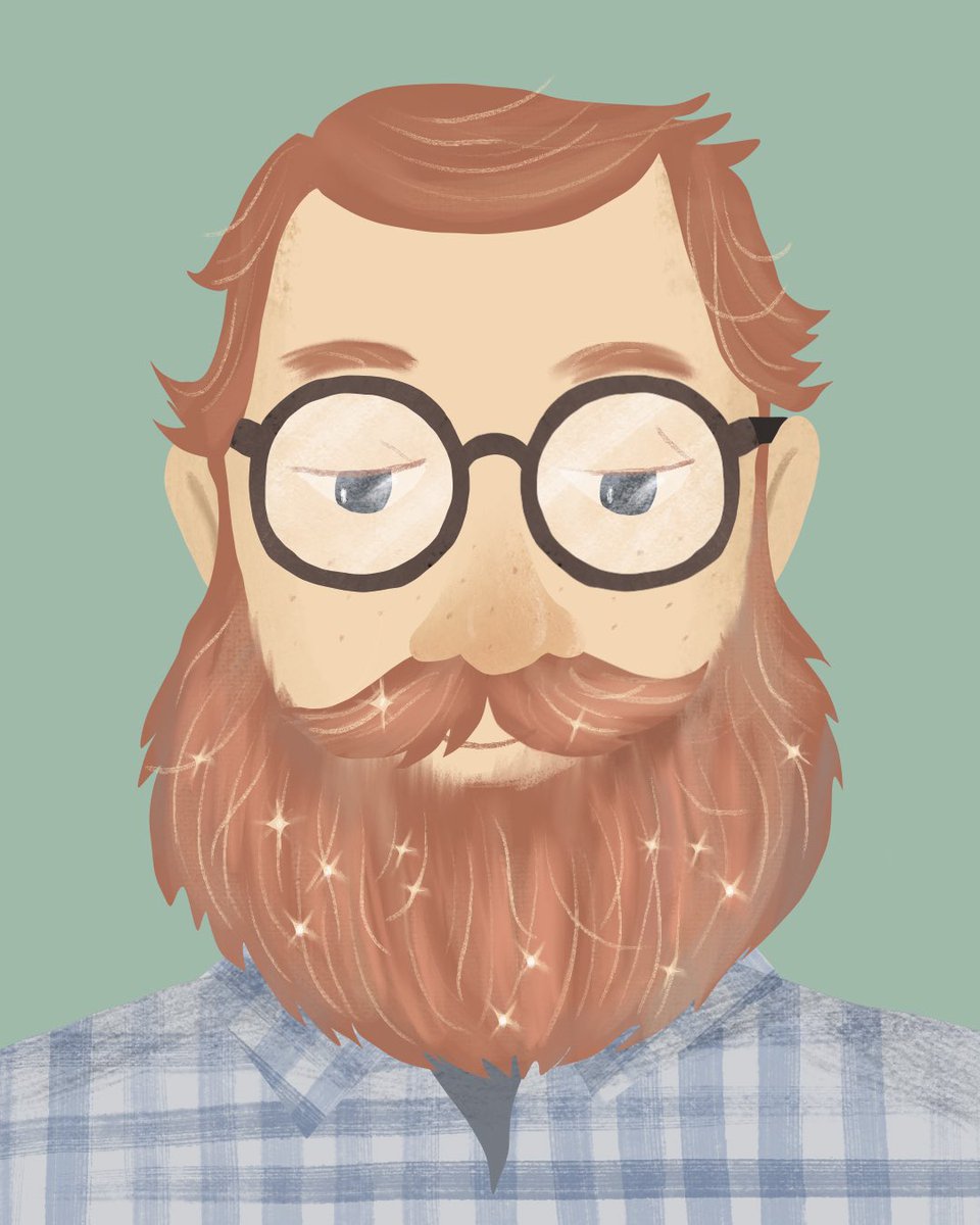 My baby is 24 today. This is one of my favorite photos from the archives. He’ll be here in Nov; my mission is to photo-document his magnificent beard—stay tuned! 🧔‍♂️ Hug your kids. It goes much too fast! #violetlemay #amwriting #illustrator #mom #parenting #kids #motherhood