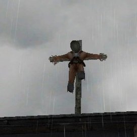 kunk (@gunk4188) on Twitter photo 