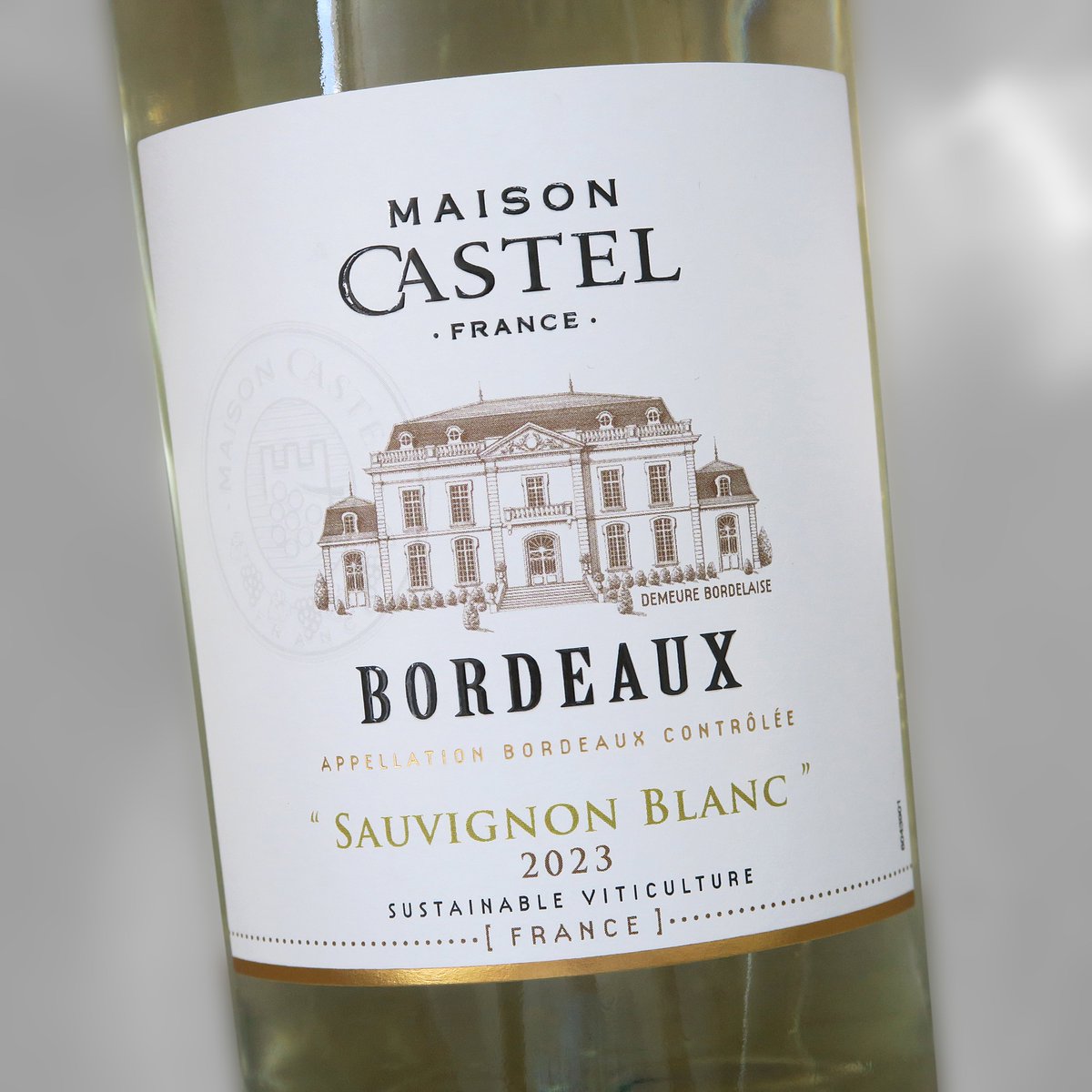 Wijn-Blog: Maison Castel AOC Bordeaux "Sauvignon Blanc" 2023
wijn-blog.blogspot.com/2025/09/maison…