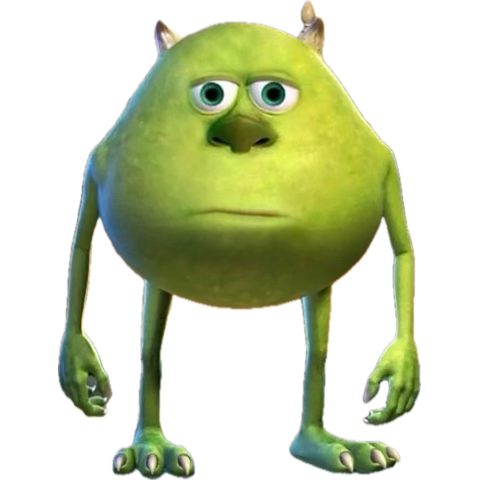 Bevragino_ tweet media