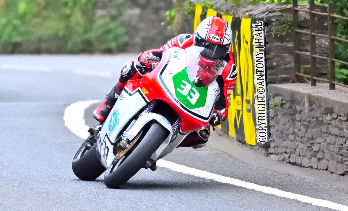 TTBONEGP tweet media