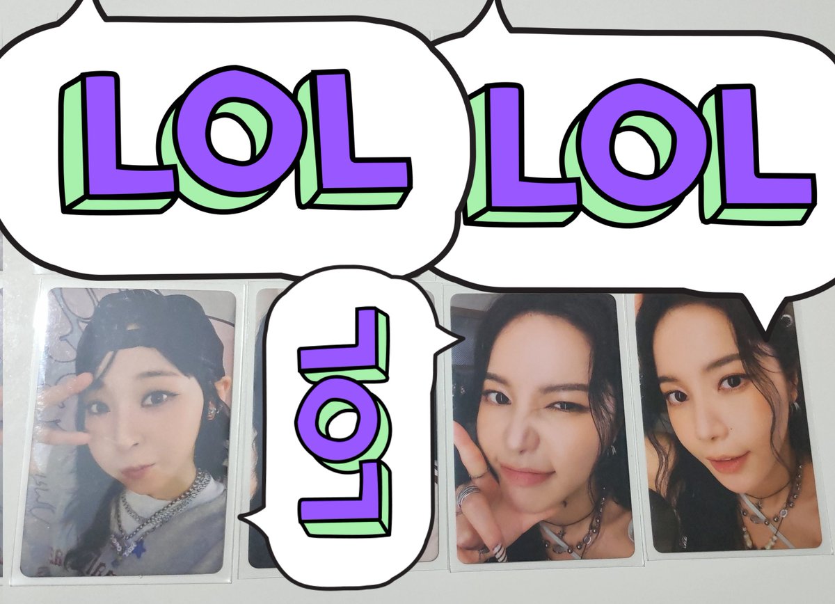 7th year: joju tweet media