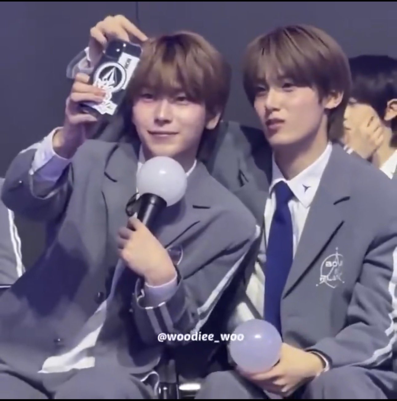 boy2planet まさと 마사토 MASATO 당신을 타오르게 할 연습생을 소개합니다