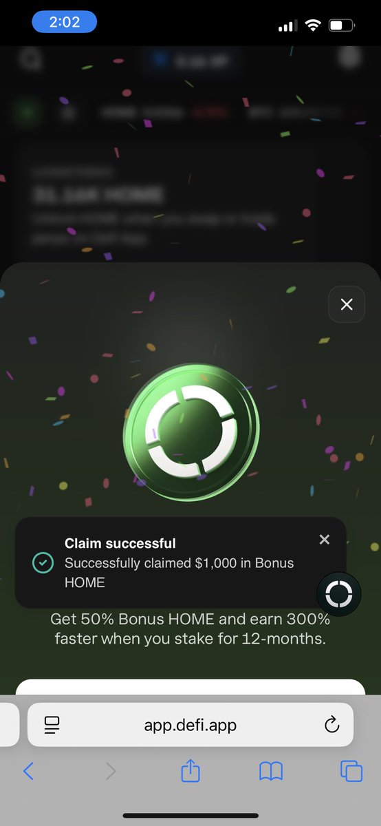 StackksTy's tweet photo. https://t.co/3hIsy3wu54 join now and get your share https://t.co/hmB7Rsl090