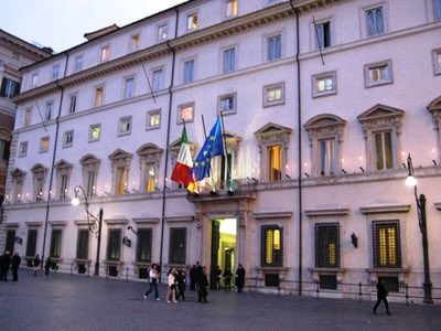 CISL Nazionale tweet media