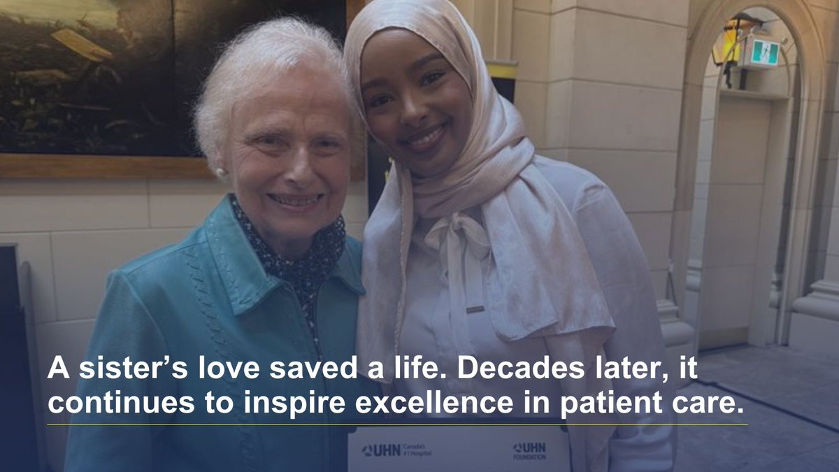 Richer-Johnston Wedding | Annapolis, MD Patch, image size:1200x675