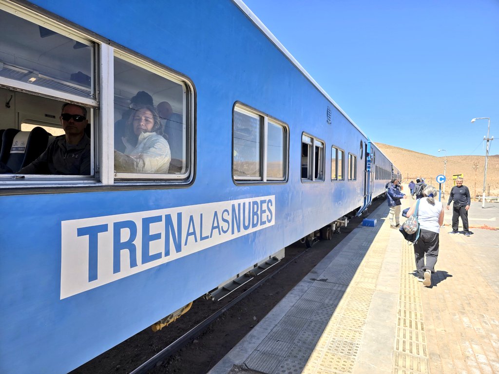 NonstopEurotrip.com 🇺🇦 tweet media