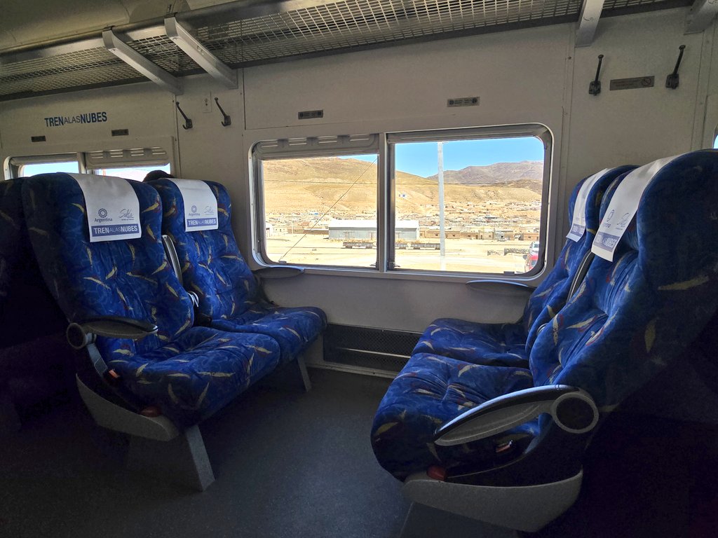 NonstopEurotrip.com 🇺🇦 tweet media