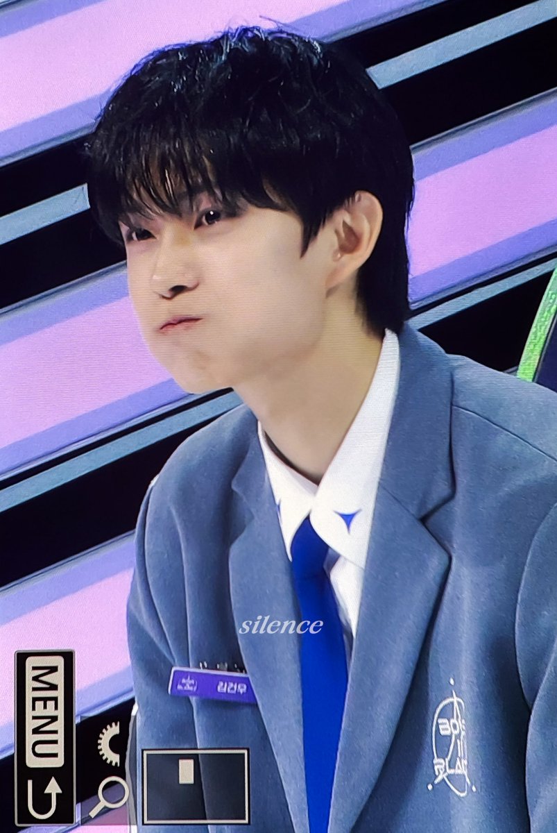 250925

#김건우 #보이즈2플래닛
#KIMGEONWOO #BOYS2PLANET