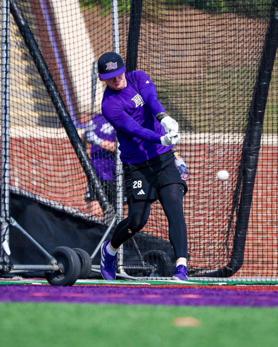 Stacking days 🧱

#GoHPU