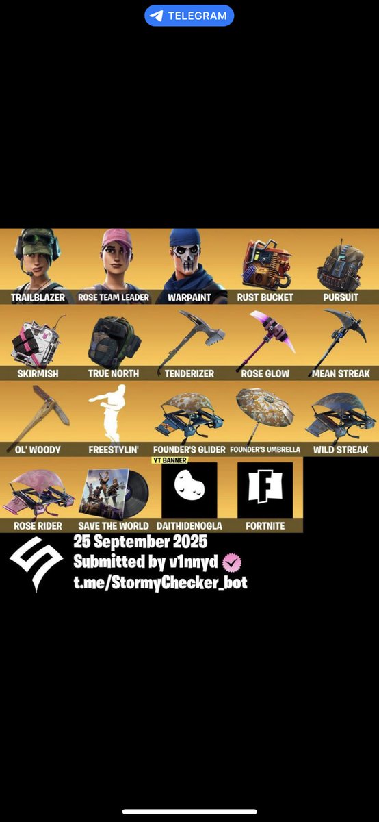 Fa all links one epic in 2021 transaction hella safe has ytb tp2 I’ll give lifetime warranty