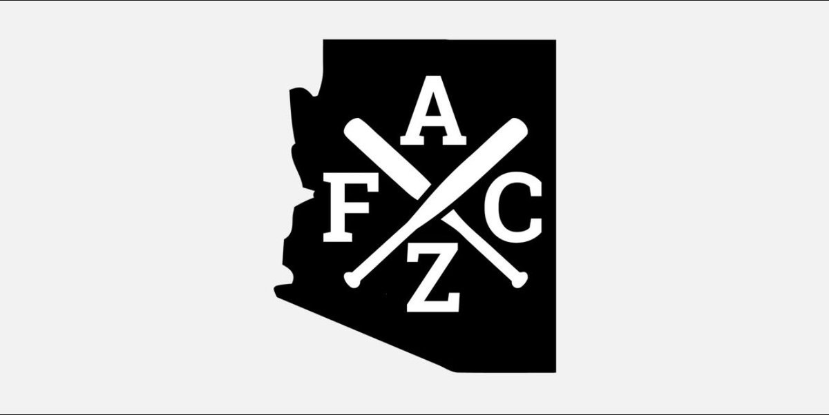 I will be pitching in the AZ Senior Fall Classic friday 9/26 at Mariners 6 <a href="/12/">$</a>:30 pm !!