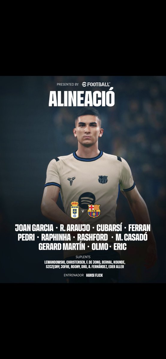 O melhor zagueiro do mundo é titular hoje