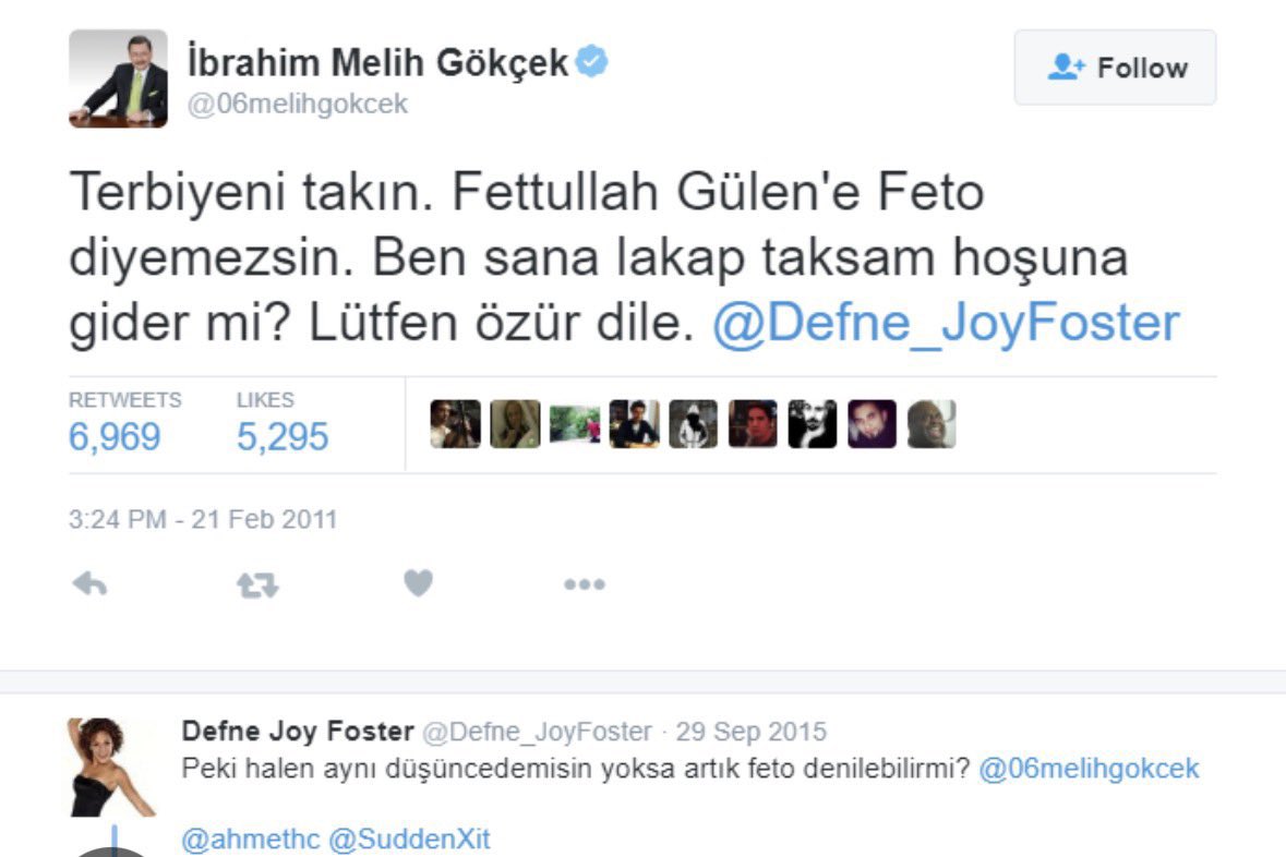 Sen kim MANSUR Başkanla uğraşmak kim demedi deme İbrahim çırpındıkça batarsın,sen hele evi boşalt evi.