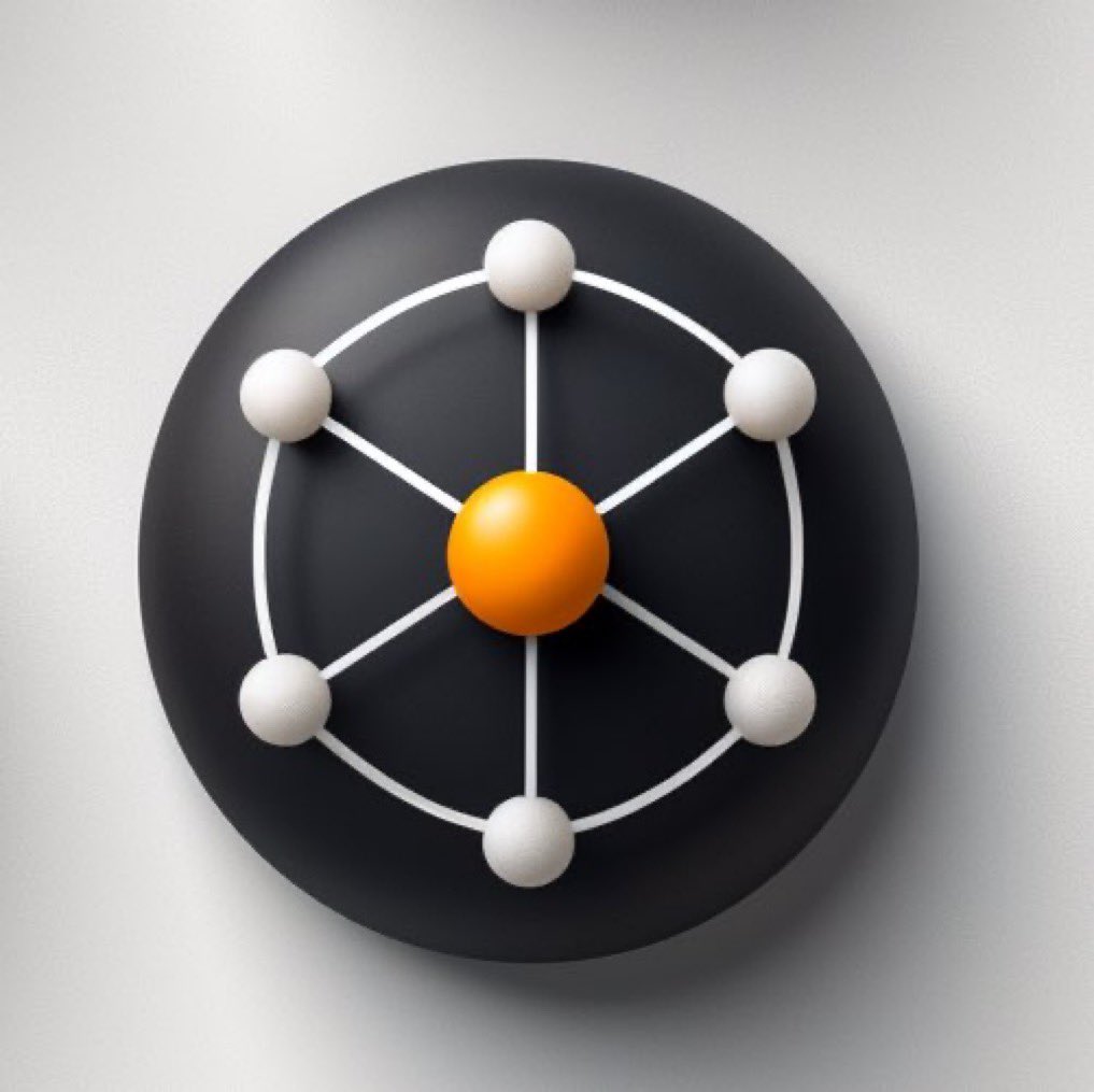 There is a project that it withstanding the punishment of all the bleeding at the moment across alts that isn't new or narrative driven (i.e. aster etc).

It is this cycles mission coin.

$NAT 

<a href="/natgmi/">$DMT-NAT</a> <a href="/TheBlockRunner/">ᴛʜᴇ ʙʟᴏᴄᴋ ʀᴜɴɴᴇʀ Podcast | 91.bitmap 🟧</a>