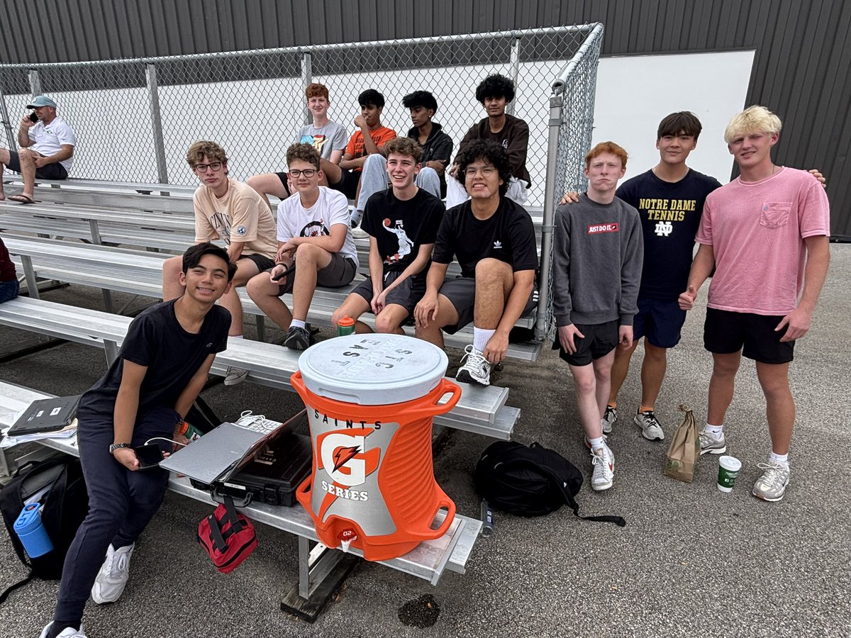 Robert Livermore tweet media