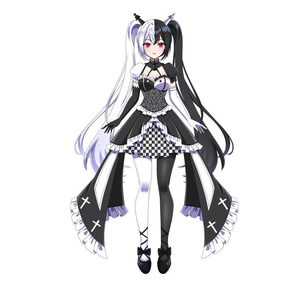 ShiroNaaa_Shikyo tweet media